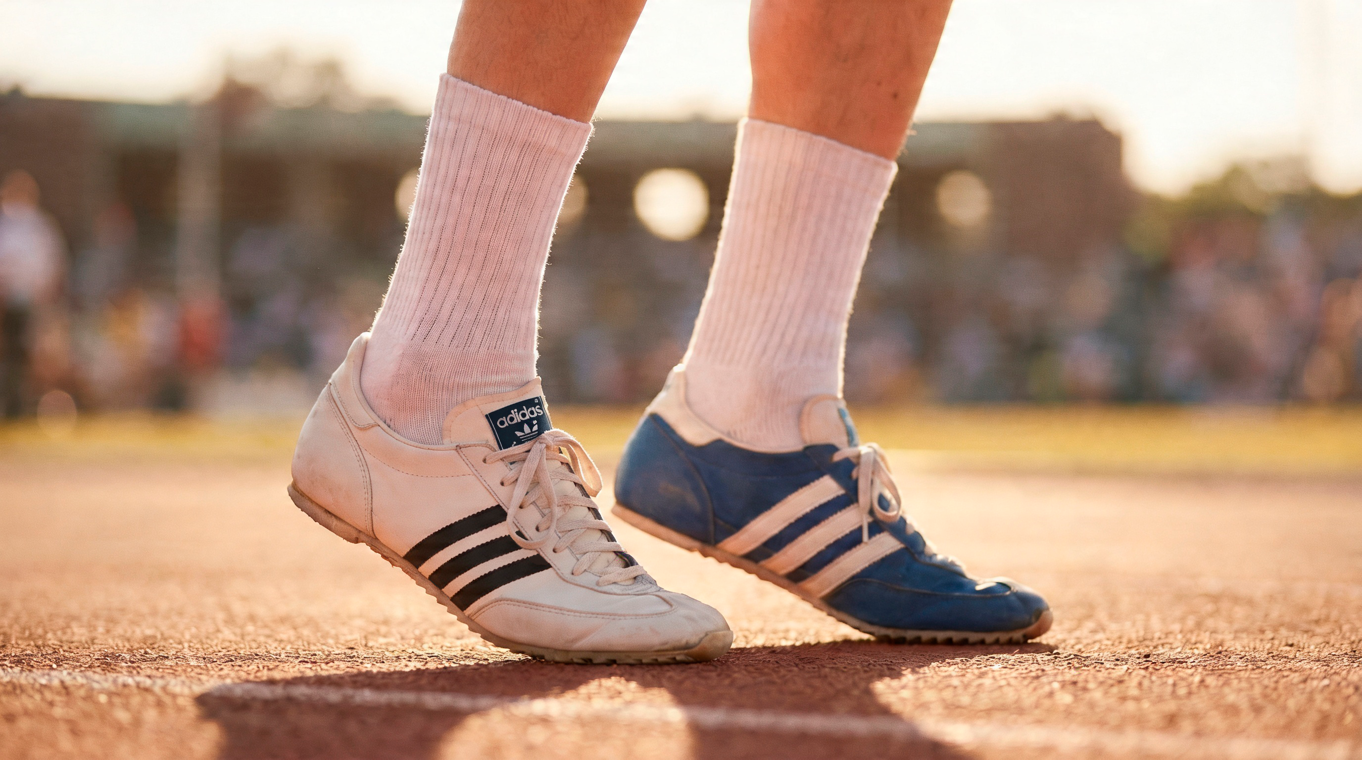 FOSBURY