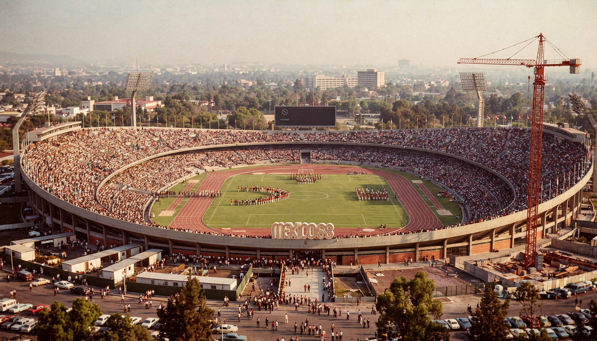 FOSBURY